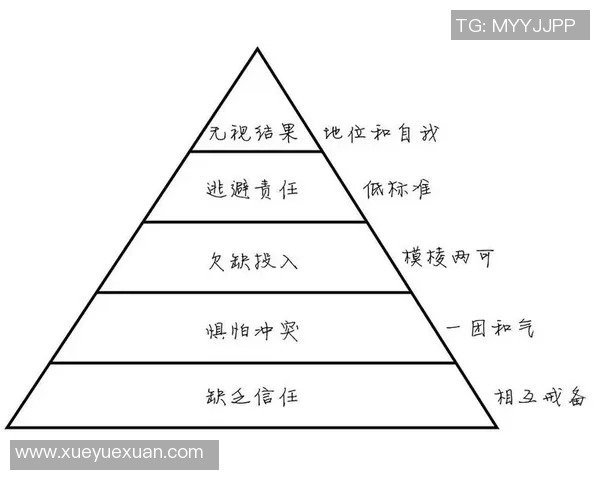 更衣室领袖群体的构成与分工探讨及其对团队协作的影响分析