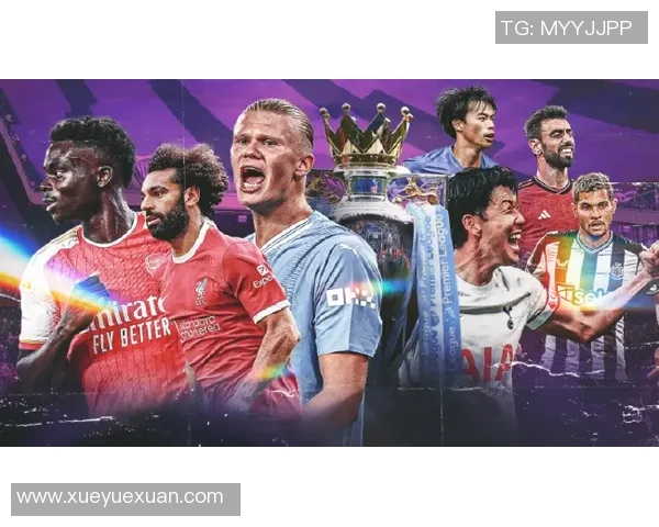 女超联赛积分榜最新动态分析各队表现与争冠形势全面解读