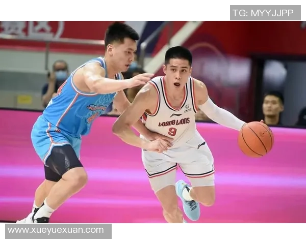 四川力克山东晋级CBA季后赛四强，成为黑马还是赢家？