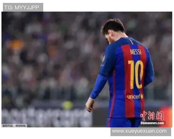 塞维利亚主席梅西利亚诺确认将引进多名超级球星，雄心勃勃