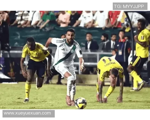 夏尔克04客场溃败，保级困境愈发深重