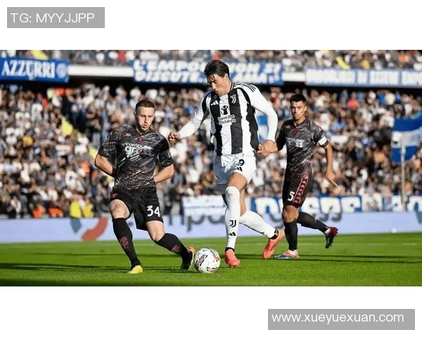 尤文图斯陷入连胜终结尴尬，主帅洛塔福佩肖提前调整战术备战下场重要意甲赛事